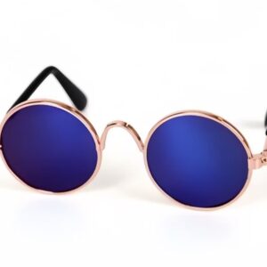 Óculos Espelhado NB