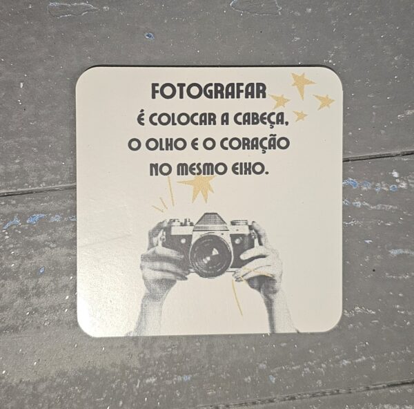 Porta Copo 001