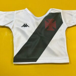 T-shirt NB Vasco