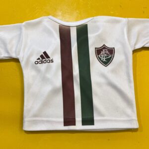T-shirt NB Fluminense