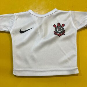 T-shirt NB Corinthians
